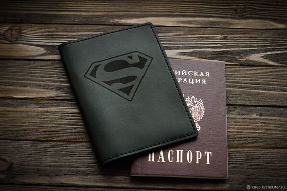 прописка в Омской области
